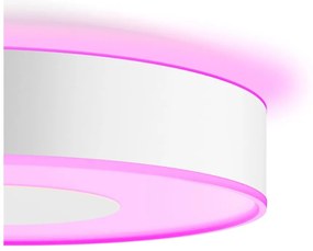 Inteligentna lampa sufitowa LED 33,5 W Xamento – Philips Hue