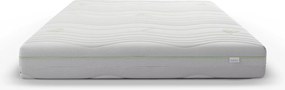 Materac piankowy Vanta 170x200 cm OUTLET 170x200