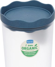 Pojemnik plastikowy na żywność PRINCE L, hermetyczny, 1000 ml, KOZIOL