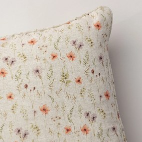 Poszewka Gabi na poduszkę