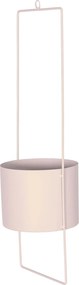 Kwietnik DeFlors 65cm