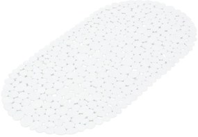 Mata antypoślizgowa do wanny 36x69 cm Vitamine – douceur d'intérieur