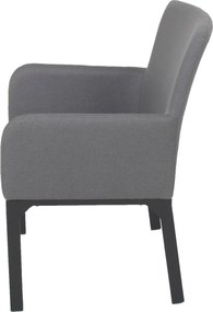 Doppler PRATO koronkowe, 8+1