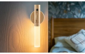 Kinkiet LED na USB Baton – Gingko