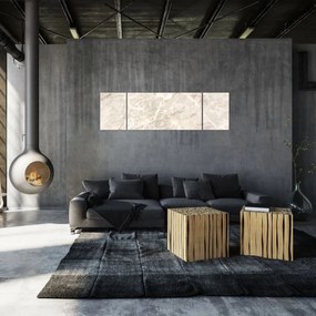 Obraz - Mamur (170x50 cm)