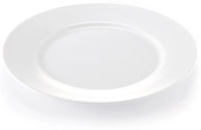 Tescoma Talerz deserowy LEGEND, 21 cm
