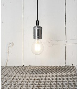 Kabel do lamp wiszących – Star Trading