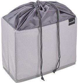 Keeeper Składane pudełko na owoce i warzywa Neo 13l Graphite