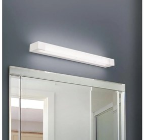 Orion Soff 3-483 - LED Oświetlenie lustra MARILYN LED/21W/230V 57 cm IP44 białe