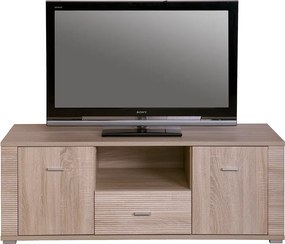 Szafka rtv z szufladą K9-S42