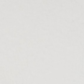 Biały dywan 240x340 cm Joy 1400 – Ayyildiz Carpets