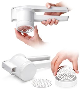 Praska do ziemniaków i ciasta Handy – Tescoma