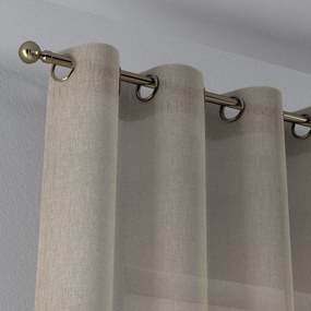 Firana na przelotkach