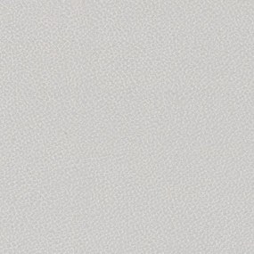 Narożnik PLAZA L Prawostronny w tkaninie Solar 03 WERSAL