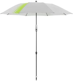Expert Multi Push Up 160 cm - parasol/parasol : Substancja Desen - 827P
