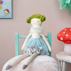 Lalka Princess Amélie – Rex London