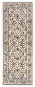 Kremowy chodnik 80x240 cm Orient Saraceni – Hanse Home
