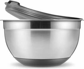 Tescoma Miska z pokrywą GrandCHEF 1,5 l, 1,5 l