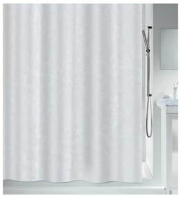 Zasłona prysznicowa 180x200 cm Porto – Spirella