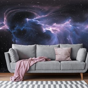 Fototapeta - Universe II. (196x136 cm)