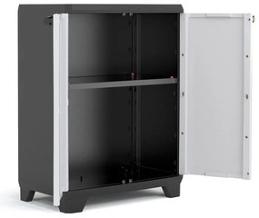 Szafka na narzędzia Linear Base – Keter