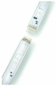 Philips Hue Bluetooth Lightstrips plus LED RGBpasek 11,5 W 1030 LM 2000-6500 K RGB IP20