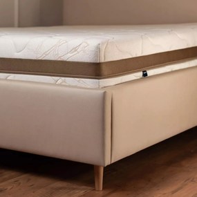 Materac bonellowy Ambel 70x200