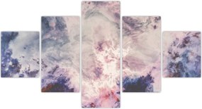 Obraz - Fantasy (125x70 cm)