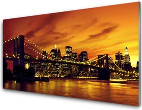 Panel Kuchenny Architektura Wielkiego Mostu