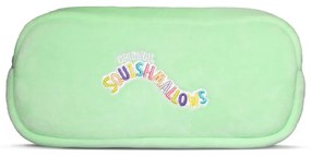 Piórnik – SQUISHMALLOWS