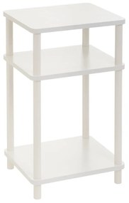 Stolik 30x34 cm Alba – Casa Selección