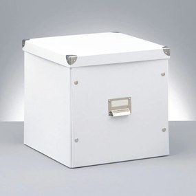Pudełko do przechowywania, 35 l, ZELLER