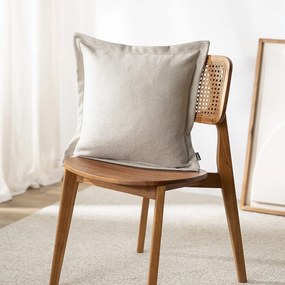 Poszewka Mona na poduszkę