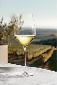 Kieliszki do wina zestaw 2 szt. 630 ml Notes – Holmegaard