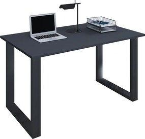 Stół biurowy 110x80 Lona U