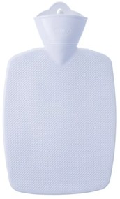 Czerwony termofor 1,8 l Classic – Hugo Frosch