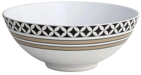Kamionkowa miska Brandani Alhambra, ø 22 cm