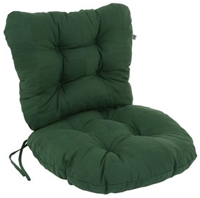 Poduszki na fotel 55 cm Marocco D005-02DB PATIO