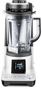 Catler VB 8010 Blender próżniowy