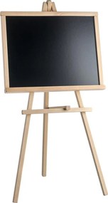 Drewniana tablica 88x46 cm