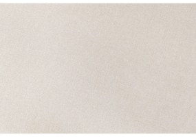 Beżowa rozkładana sofa 211 cm Marcel – Bobochic Paris