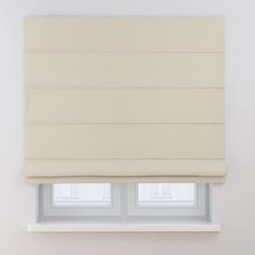 Roleta rzymska Capri