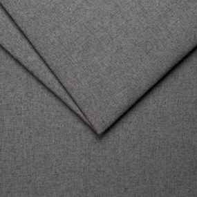 Ciemnoszary podnóżek Ariella – Ropez