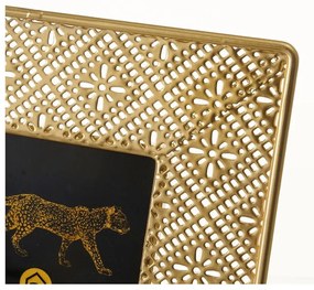 Metalowa ramka 15x15 cm – Casa Selección