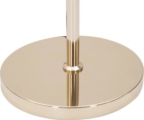 Lampa podłogowa KRISTA, 169 cm