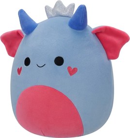 Zabawka pluszowa King Kin – SQUISHMALLOWS