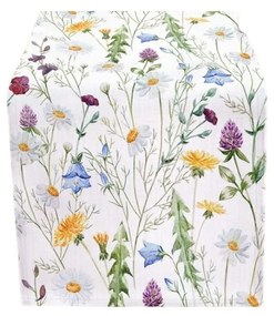 Bieżnik 45x140 cm – Mila Home