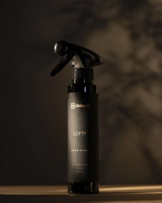 Spray zapachowy do pomieszczeń Lofty