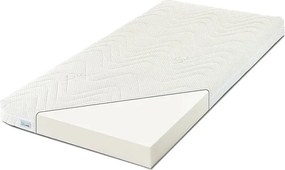 Materac piankowy dla dzieci active 2x ozela K2-G37