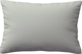 Poszewka Kinga na poduszkę prostokątną